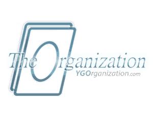 ygorganization|YGOrganization .